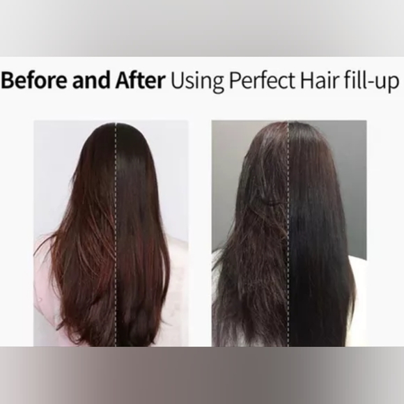 5PC Lador Perfect Hair Fill-Up (Hair Ampoule) - Picture 6 of 17